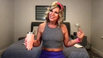 Kerrytmilf  15-05-2021